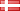 Denmark