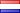 Netherlands