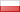 Poland