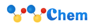 Vvchem Chemical Network - Chemical Manufacturers,suppliers, B2B MarketplaceSource