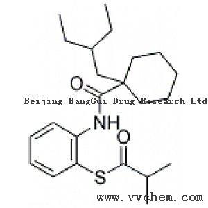 Dalcetrapib