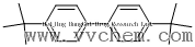 4,4'-Di-tert-butylbiphenyl