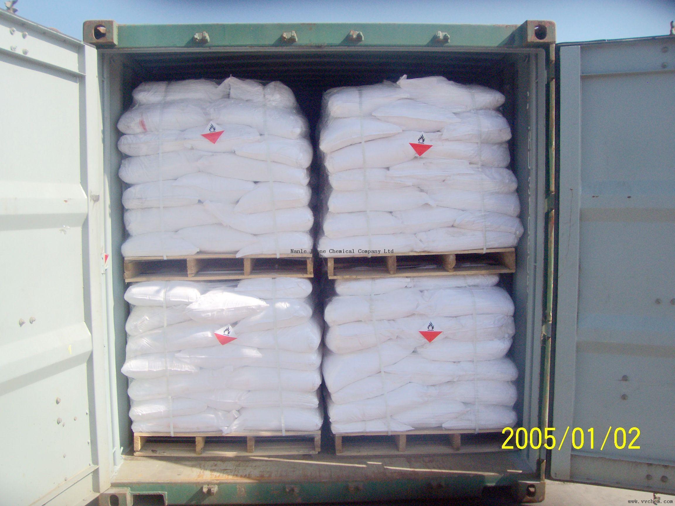 thiourea dioxide