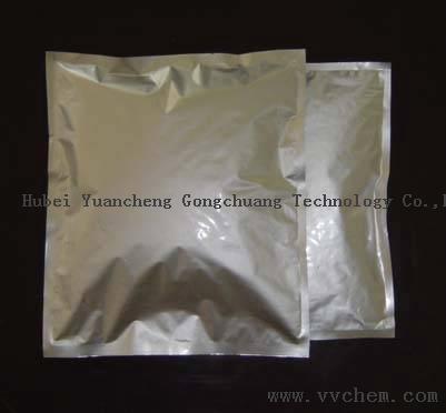 Testosterone Acetate