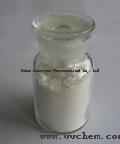 Clomiphene Citrate
