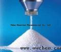 Supply Tamoxifen Citrate