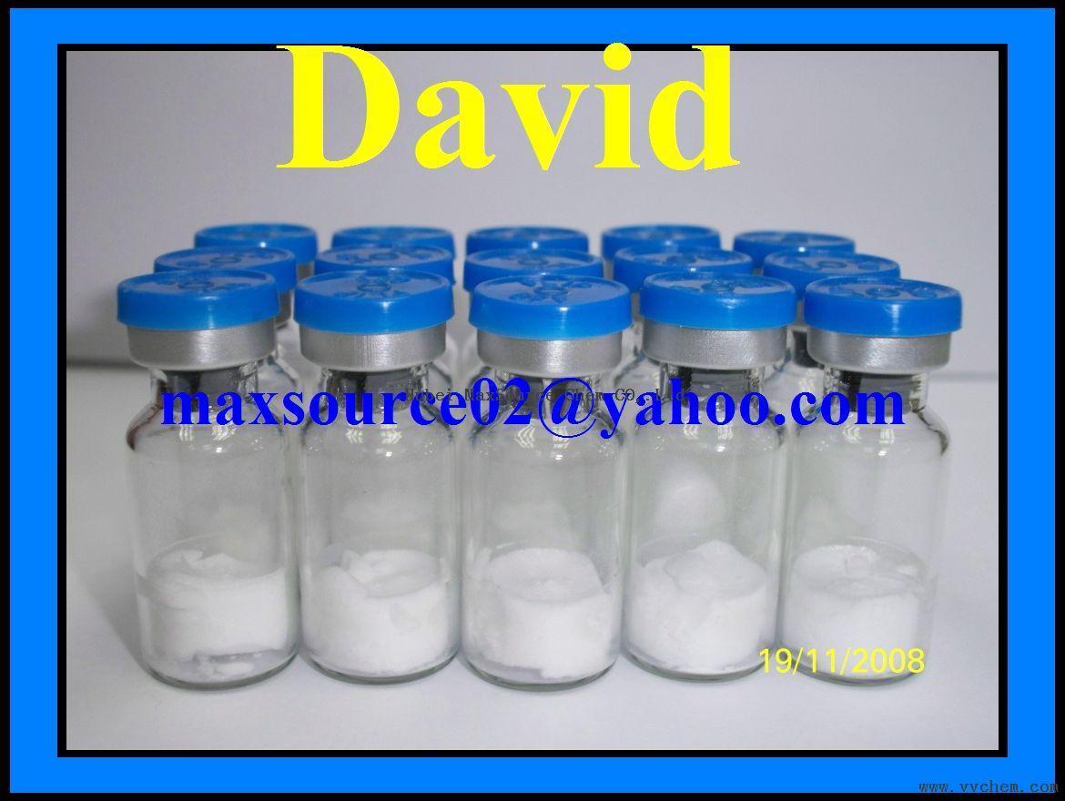Octreotide