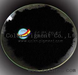 Pigment Black 28 (Copper Chromite Black Spinel)