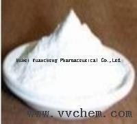 Testosterone propionate