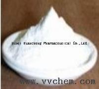 Testosterone propionate