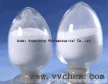 Clomifene citrate