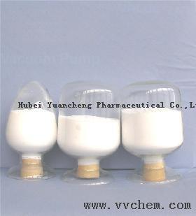 Tadalafil,cialis