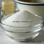 Vardenafil