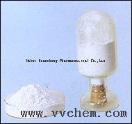 Pyridine hydrochloride