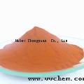Trenbolone 