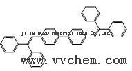 DPVBi, 4,4'-Bis(2,2-diphenylvinyl)-1,1'-biphenyl