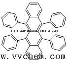 Rubrene, 5,6,11,12-tetraphenylnaphthacene