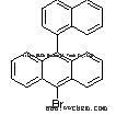 9-Bromo-10-(naphth-2-yl)anthracene 