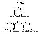 4,4'-Bis(4-methylphenyl)-aminobenzoaldehyde