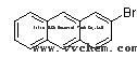 2-bromoanthracene