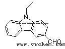 9-ethyl-9H-carbazole-3-carbaldehyde