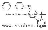 N-[1,1'-Biphenyl]-4-yl-9,9-dimethyl-9H-fluoren-2-amine