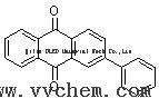 2-Phenylanthraquinone