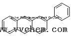 2-phenylanthracene