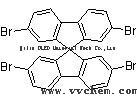 2,2',7,7'-Tetrabromo-9,9'-spirobifluorene