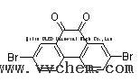 2,7-Dibromo-9,10-phenanthrenedione