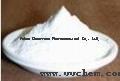 Androst-4-ene-3, 17-Dione