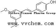 Pterostilbene