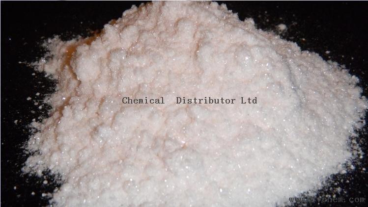MDVP,3,4-DMMC powder,3,4-DMMC recrystallized,4-FMC powder,4P granulus,5-APB powder,6-APB powder,AM-2201 powder,Buphedrone powder,MDPV powder,