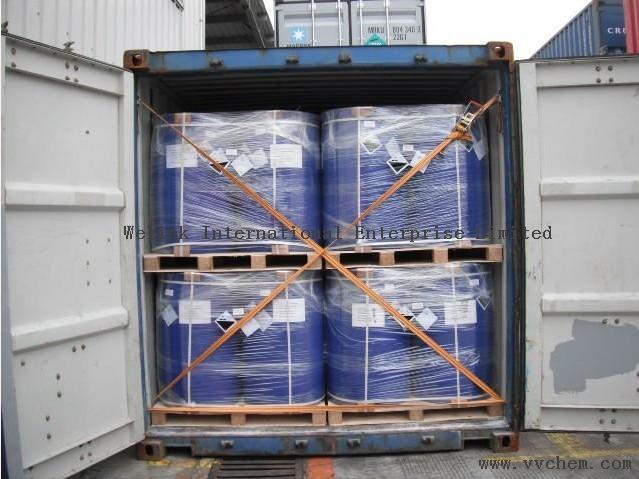 80% Disinfectant Benzalkonium Chloride 
