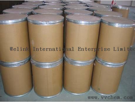 Cetyl trimethyl ammonium bromide 