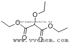 2-ETHOXY-MALONIC ACID DIETHYL ESTER