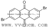 2,6-Dibromoanthraquinone