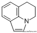 Lilolidine