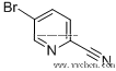 5-Bromo-2-pyridinecarbonitrile