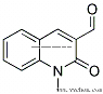 1-METHYL-2-OXO-1,2-DIHYDRO-QUINOLINE-3-CARBALDEHYDE