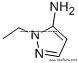 5-AMINO-1-ETHYLPYRAZOLE