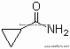 cyclopropanecarboxamide