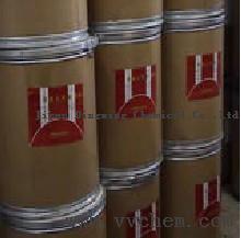 Metformin Hydrochloride