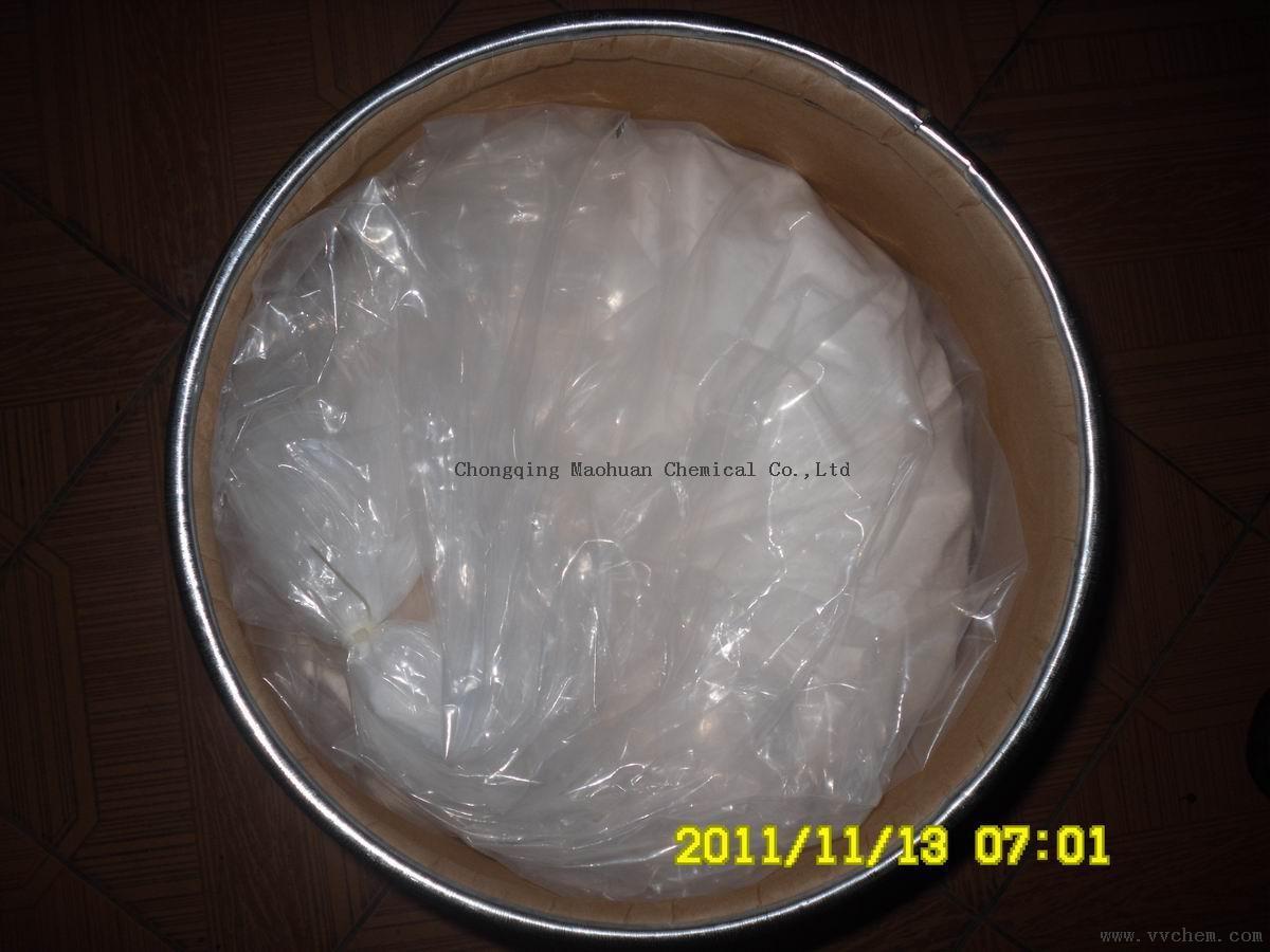 4-oxo-1-adamantanecarboxylic acid