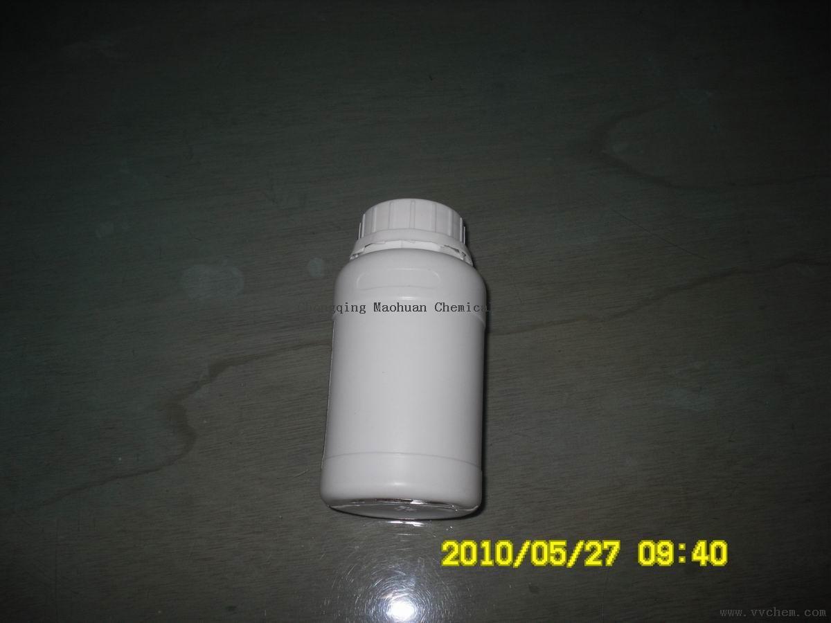 1-adamantaneethanol