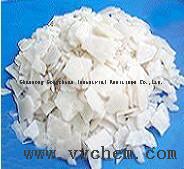 calcium chloride