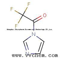 1-(Trifluoroacetyl)imidazole
