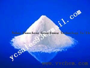 sell high quality Epinastine hydrochloride intermediate product