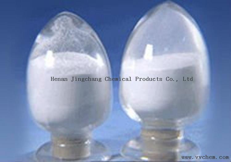 Oxandrolone CAS No.: 53-39-4