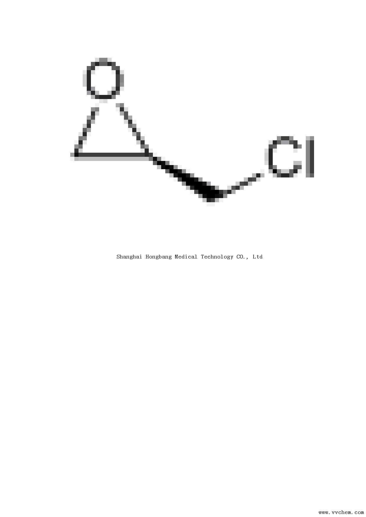 (R)-(-)-Epichlorohydrin